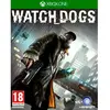 Image de Xbox Games One Watch Dogs