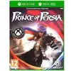 Image de Ubisoft, Prince of Persia (Greatest Hits)