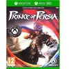 Image de Xbox Games Xbox One Prince Of Persia (greatest Hits)