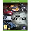 Image de Xbox Games One The Crew