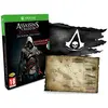 Image de Xbox Games One Assassin's Creed Iv Black Flag Jackdaw Edition