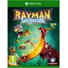Image de Ubisoft, Rayman Legends