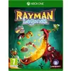 Image de Ubisoft, Rayman Legends /Xbox One