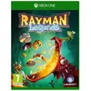 Image de Xbox Games Xbox One Rayman Legends/xbox One