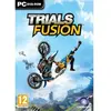 Image de Pc Games Pc Trials Fusion