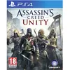 Image de Ubisoft, Assassin's Creed : Unity