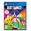 Image de Ubisoft, Just Dance 2015, PS4 Standard Anglais PlayStation 4