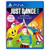 Image de Playstation Games Ps4 Just Dance 2015 (uk)