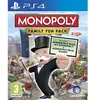 Image de Playstation Games Ps4 Monopoly Family Fun Pack