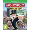Image de Ubisoft, Monopoly Family Fun Pack