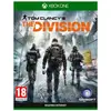 Image de Ubisoft, La division