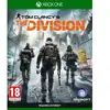 Image de Xbox Games Xbox One Tom Clancy´s The Division