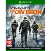 Image de Xbox Games One Tom Clancy´s The Division