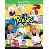 Image de Xbox Games Xbox One Rabbids Invasion