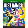 Image de Xbox Games One Just Dance 2016
