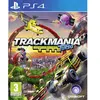 Image de Playstation Games Ps4 Trackmania Turbo Vr