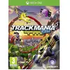 Image de Xbox Games One Trackmania Turbo