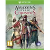 Image de Ubisoft, Xbox One Assassin's Creed : kronikos