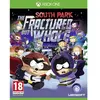Image de Xbox Games Xbox One South Park: The Fractured But Whole