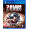 Image de Ubisoft, Zombi