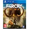 Image de Playstation Games Ps4 Far Cry: Primal
