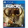 Image de Ubisoft, Far Cry Primal (Nordic)