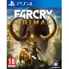 Image de Playstation Games Ps4 Far Cry Primal (uk/nordic)