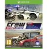 Image de Xbox Games One The Crew Ultimate Edition