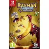 Image de Rayman Legends: Definitive Edition Nintendo Switch