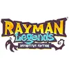 Image de Ubisoft, Rayman Legends - Definitive Edition Reissue allemand, anglais, danois, espagnol, finnois