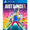Image de Ubisoft, Just Dance 2018