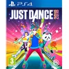 Image de Playstation Games Ps4 Just Dance 2018