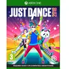 Image de Xbox Games One Just Dance 2018