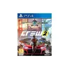 Image de The Crew 2 PS4