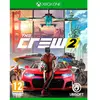 Image de Xbox Games Xbox One The Crew 2