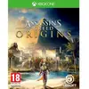 Image de Xbox Games Xbox One Assassin´s Creed: Origins
