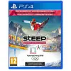 Image de Ubisoft, Steep - Edition Jeux d'hiver
