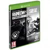 Image de Xbox Games One Rainbow Six: Siege Hits
