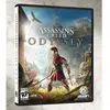 Image de Ubisoft, Xbox One Assassin's Creed Odyssey