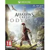Image de Xbox Games Xbox One Assassin´s Creed: Odyssey