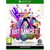 Image de Xbox Games One Just Dance 2019