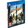 Image de Playstation Games Ps4 The Division 2
