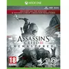 Image de Xbox Games Xbox One Assassin´s Creed Iii + Liberation Hd Remaster