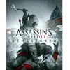 Image de Ubisoft, Assassin's Creed III Remastered