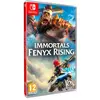 Image de Nintendo Games Switch Immortals Fenyx Rising