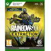Image de Xbox Games Series X Rainbow Six Extraction