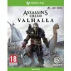 Image de Ubisoft, Assassin's Creed : Valhalla