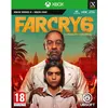 Image de Ubisoft, Far Cry 6 Édition standard Xbox Series X