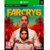 Image de Xbox Games Xbox Series X Far Cry 6