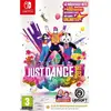 Image de Ubisoft, Code à télécharger - Just Dance 2019